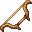 side_weapon