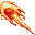 spell_icon