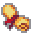 certi_icon