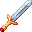 main_weapon